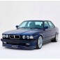 BMW 7 E32 B12 5.0 ALPINA Frontlippe Frontspoiler