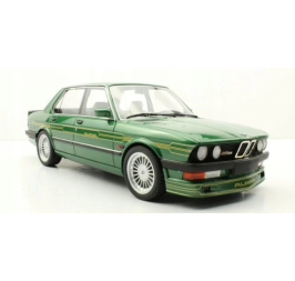 BMW 5 E28 ALPINA RAJOUT DE PARE CHOC AVANT / JUPE AVANT