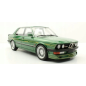 BMW 5 E28 ALPINA RAJOUT DE PARE CHOC AVANT / JUPE AVANT