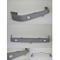 BMW 5 E28 ALPINA Frontlippe Frontspoiler