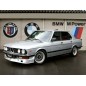 BMW 5 E28 ALPINA PRZEDNIA DOKŁADKA ZDERZAKA