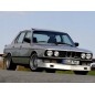 BMW 5 E28 ALPINA PRZEDNIA DOKŁADKA ZDERZAKA