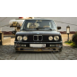 BMW 5 E28 ALPINA PRZEDNIA DOKŁADKA ZDERZAKA