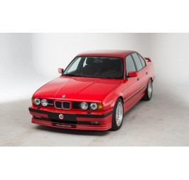 BMW 5 E34 ALPINA Frontlippe Frontspoiler