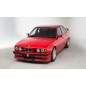 BMW 5 E34 ALPINA RAJOUT DE PARE CHOC AVANT / JUPE AVANT