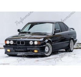 BMW 5 E34 ALPINA PRZEDNIA DOKŁADKA ZDERZAKA