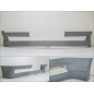 BMW 5 E34 ALPINA Frontlippe Frontspoiler
