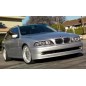 BMW 5 E39 (2000-2004) ALPINA RAJOUT DE PARE CHOC AVANT / JUPE AVANT