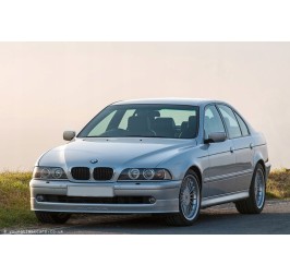 BMW 5 E39 (2000-2004) ALPINA Frontlippe Frontspoiler