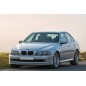 BMW 5 E39 (2000-2004) ALPINA RAJOUT DE PARE CHOC AVANT / JUPE AVANT