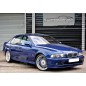 BMW 5 E39 (2000-2004) ALPINA Frontlippe Frontspoiler
