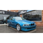 BMW 5 E39 AC SCHNITZER RAJOUT DE PARE CHOC AVANT / JUPE AVANT