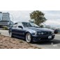 BMW 5 E39 (1997-2000) ALPINA Frontlippe Frontspoiler