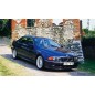 BMW 5 E39 (1997-2000) ALPINA PRZEDNIA DOKŁADKA ZDERZAKA