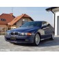 BMW 5 E39 (1997-2000) ALPINA Frontlippe Frontspoiler