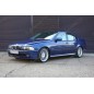 BMW 5 E39 (1997-2000) ALPINA RAJOUT DE PARE CHOC AVANT / JUPE AVANT