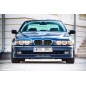 BMW 5 E39 (1997-2000) ALPINA Frontlippe Frontspoiler