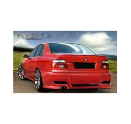 BMW 5 E39 NAKŁADKI PROGOWE PROGI