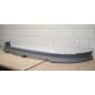 BMW 5 E60 RAJOUT DE PARE CHOC AVANT / JUPE AVANT