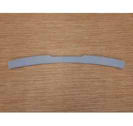 BMW 5 E60 AILERON / BECQUET / SPOILER