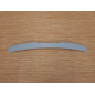 BMW 5 E60 SPOILER NA SZYBE