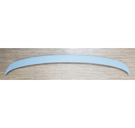BMW 5 E60 AILERON / BECQUET / SPOILER
