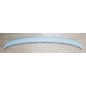BMW 5 E60 SPOILER NA KLAPE