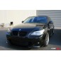 BMW 5 E60 M SPORT FRONT BUMPER SPOILER