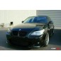 BMW 5 E60 M SPORT FRONT BUMPER SPOILER