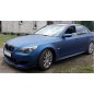BMW 5 E60 M5 Frontlippe Frontspoiler HARTGE