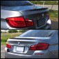 BMW 5 E60 AILERON / BECQUET / SPOILER