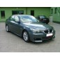 BMW 5 E60 PRZEDNI ZDERZAK