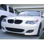 BMW 5 E60 PARE-CHOCS AVANT