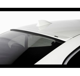 BMW 5 F10 AILERON / BECQUET / SPOILER
