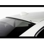 BMW 5 F10 DACHSPOILER
