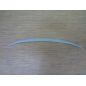 BMW 5 F10 AILERON / BECQUET / SPOILER M5