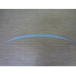 BMW 5 F10 HECKSPOILER M5