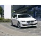 BMW 5 F10 ALPINA Frontlippe Frontspoiler