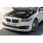 BMW 5 F10 ALPINA Frontlippe Frontspoiler