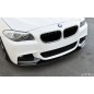 BMW 5 F10 PERFORMANCE PRZEDNIA DOKŁADKA ZDERZAKA
