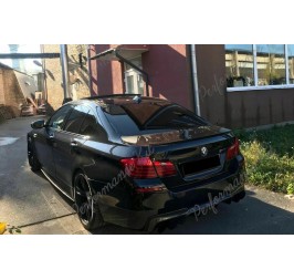 BMW 5 F10 F11 PERFORMANCE BAS DE CAISSE