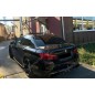 BMW 5 F10 F11 PERFORMANCE SEITENSCHWELLER