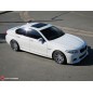 BMW 5 F10 M Paket Frontlippe Frontspoiler