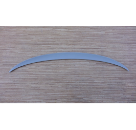 BMW 5 F10 PERFORMANCE HECKSPOILER