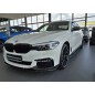 BMW 5 G30 G31 PERFORMANCE SIDE SKIRTS