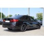 BMW 5 G30 G31 PERFORMANCE LISTWY PROGOWE PROGI