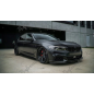 BMW 5 G30 G31 PERFORMANCE BAS DE CAISSE