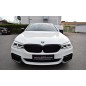 BMW 5 G30 G31 PERFORMANCE M Paket Frontlippe Frontspoiler Frontsplitter