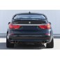 BMW 5 GT AILERON / BECQUET / SPOILER