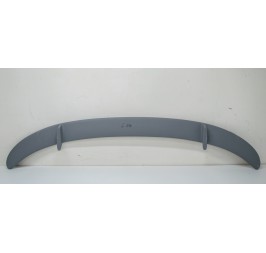 BMW 5 GT SPOILER NA KLAPE LOTKA